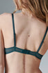 Simone Perele 1A3 Utopia Plunge Full Cup
